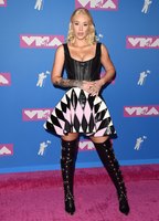 Iggy Azalea mug #G2375417