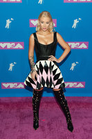 Iggy Azalea Tank Top #3758164