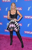 Iggy Azalea Tank Top #3758169