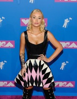 Iggy Azalea t-shirt #3758171