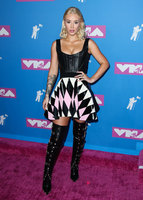 Iggy Azalea longsleeve t-shirt #3758174