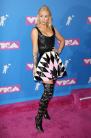 Iggy Azalea mug #G2375432