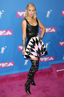 Iggy Azalea tote bag #G2375435