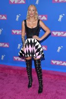 Iggy Azalea tote bag #G2375437