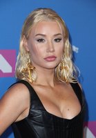 Iggy Azalea mug #G2375438