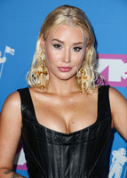 Iggy Azalea mug #G2375441