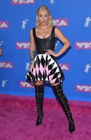 Iggy Azalea longsleeve t-shirt #3758190