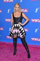 Iggy Azalea longsleeve t-shirt #3758191