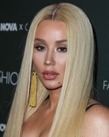 Iggy Azalea mug #G2375449