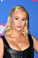 Iggy Azalea mug #G2375451