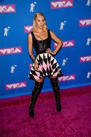 Iggy Azalea mug #G2375452