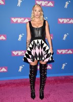 Iggy Azalea longsleeve t-shirt #3758201