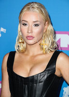 Iggy Azalea mug #G2375457