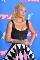 Iggy Azalea mug #G2375458