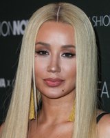 Iggy Azalea mug #G2375459