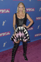 Iggy Azalea mug #G2375461