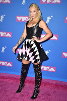 Iggy Azalea mug #G2375464