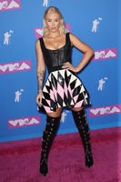 Iggy Azalea longsleeve t-shirt #3758210