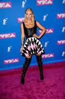 Iggy Azalea mug #G2375466