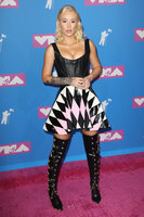 Iggy Azalea mug #G2375469