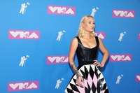 Iggy Azalea mug #G2375470