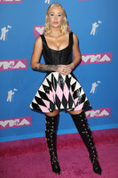 Iggy Azalea longsleeve t-shirt #3758216