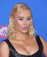 Iggy Azalea mug #G2375473