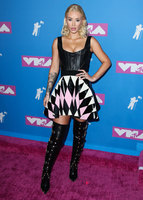 Iggy Azalea longsleeve t-shirt #3758221