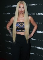 Iggy Azalea mug #G2375480