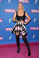 Iggy Azalea Tank Top #3758226