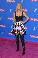 Iggy Azalea mug #G2375483