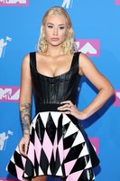 Iggy Azalea tote bag #G2375485