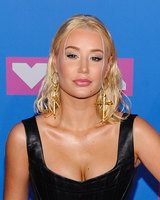 Iggy Azalea mug #G2375488