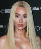 Iggy Azalea mug #G2375491