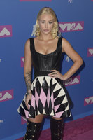 Iggy Azalea Sweatshirt #3758237