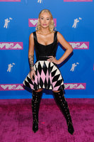 Iggy Azalea mug #G2375493