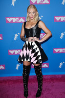 Iggy Azalea longsleeve t-shirt #3758241