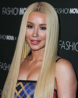 Iggy Azalea Sweatshirt #3758243