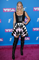 Iggy Azalea mug #G2375499