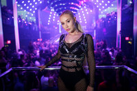 Iggy Azalea tote bag #G2408308