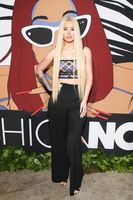 Iggy Azalea Sweatshirt #3791059