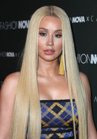 Iggy Azalea mug #G2408316