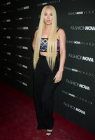 Iggy Azalea tote bag #G2408317