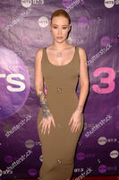 Iggy Azalea Tank Top #3791065