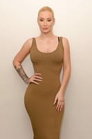 Iggy Azalea Tank Top #3791068