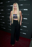 Iggy Azalea t-shirt #3791079