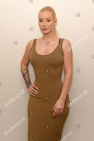 Iggy Azalea mug #G2408338