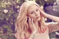 Iggy Azalea tote bag #G2433929