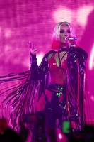 Iggy Azalea mug #G2462939