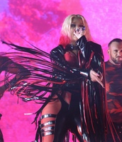 Iggy Azalea tote bag #G2462941